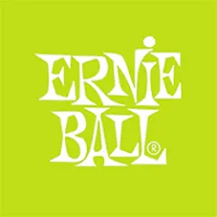 Avatar of Ernie Ball