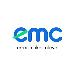 Avatar of Error Makes Clever
