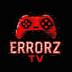 Avatar of ERRORZ TV