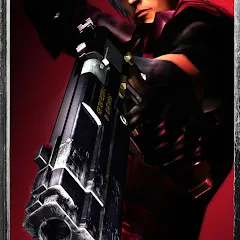 Avatar of ertyu0078