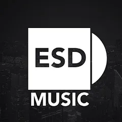 Avatar of ESD Music | Beats TV