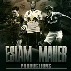 Avatar of Eslamaher