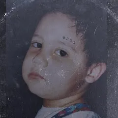 Avatar of Esna