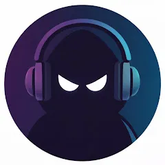 Avatar of Espectro Music