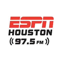 Avatar of ESPN Houston