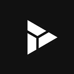 Avatar of Esports Spotlight