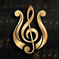 Avatar of ESSENTIAL CLASSICS ARCHIVE