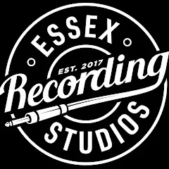 Avatar of Essex Recording Studios