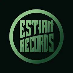 Avatar of Estian Records