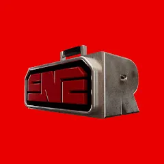 Avatar of Estonoesradio