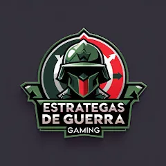 Avatar of Estrategas de Guerra Gaming