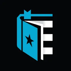Avatar of EstrellasTube