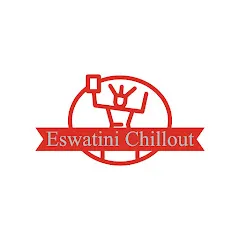 Avatar of Eswatini Chillout Network