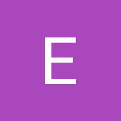 Avatar of Eternal