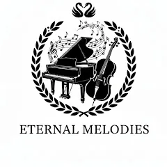 Avatar of Eternal Melodies
