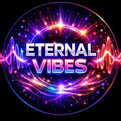 Avatar of Eternal Vibes