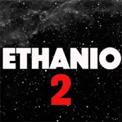 Avatar of EthanioTwo