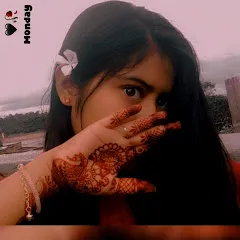 Avatar of Ethereal khushi