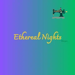Avatar of Ethereal Nights