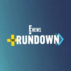 Avatar of The Rundown