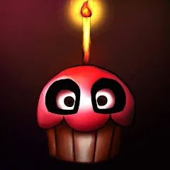 Avatar of EthGoesBOOM