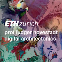 Avatar of ETHZ CAAD
