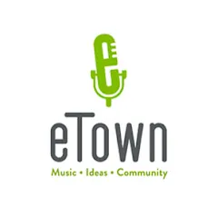 Avatar of eTown