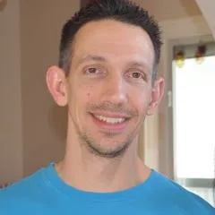 Avatar of ETPC EPIC TIME PASS CHANNEL