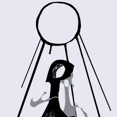 Avatar of Etranger