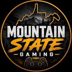 Avatar of Mountain State Gaming