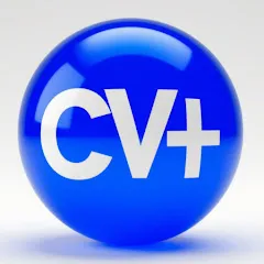 Avatar of Chess Video Plus