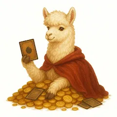 Avatar of EugiGamez