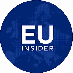 Avatar of EU Insider