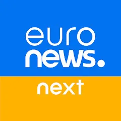 Avatar of Euronews Next