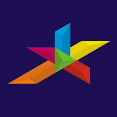 Avatar of European Championships