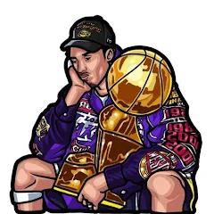 Avatar of eurosteppers