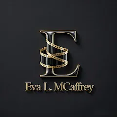 Avatar of Eva L. McCaffrey