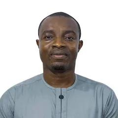 Avatar of Evangelist Awusi