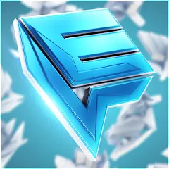 Avatar of Evaze