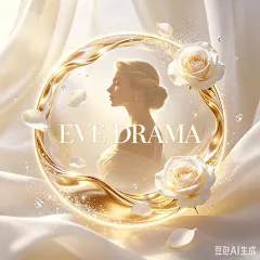 Avatar of Eve DramaTV