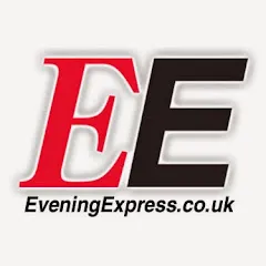 Avatar of Evening Express