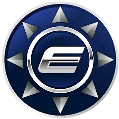 Avatar of EventHubs