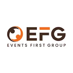 Avatar of Events First Group