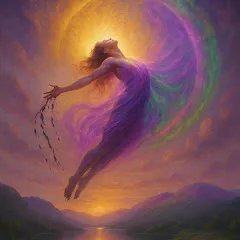 Avatar of EverAlchemist