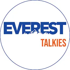 Avatar of EverestTalkies