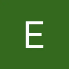 Avatar of Evergreen Technologies