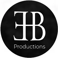 Avatar of Evers Brothers Productions