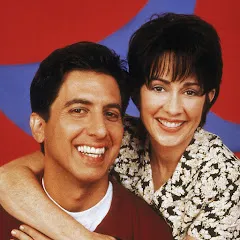 Avatar of Everybody Loves Raymond
