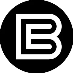 Avatar of Everyday Builds