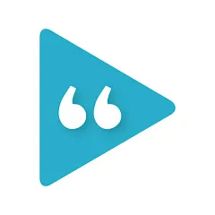 Avatar of Everyday Speech